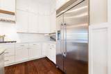 3000 Yachtsman Drive - Photo 84
