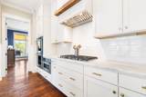3000 Yachtsman Drive - Photo 85