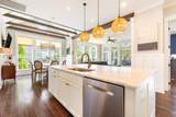 3000 Yachtsman Drive - Photo 86