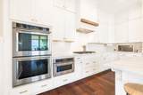 3000 Yachtsman Drive - Photo 87