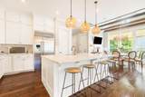 3000 Yachtsman Drive - Photo 88