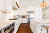 3000 Yachtsman Drive - Photo 89