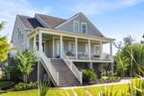 3000 Yachtsman Drive - Photo 9
