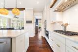 3000 Yachtsman Drive - Photo 90