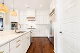 3000 Yachtsman Drive - Photo 91