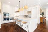 3000 Yachtsman Drive - Photo 92