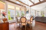 3000 Yachtsman Drive - Photo 93