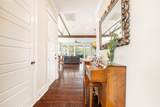 3000 Yachtsman Drive - Photo 94