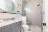 3000 Yachtsman Drive - Photo 96