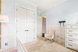 3000 Yachtsman Drive - Photo 97