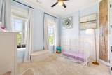 3000 Yachtsman Drive - Photo 98