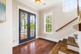 3000 Yachtsman Drive - Photo 99