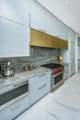 149 Cooper River Drive - Photo 10
