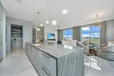 149 Cooper River Drive - Photo 11