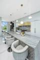 149 Cooper River Drive - Photo 12