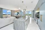 149 Cooper River Drive - Photo 13