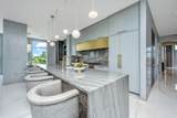 149 Cooper River Drive - Photo 16