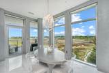 149 Cooper River Drive - Photo 18