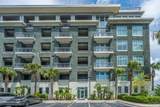 149 Cooper River Drive - Photo 2