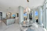 149 Cooper River Drive - Photo 21