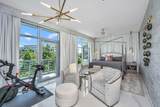 149 Cooper River Drive - Photo 28