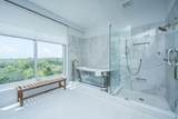 149 Cooper River Drive - Photo 30
