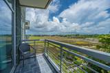 149 Cooper River Drive - Photo 38
