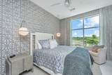 149 Cooper River Drive - Photo 40