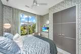 149 Cooper River Drive - Photo 41