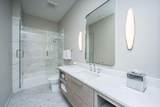 149 Cooper River Drive - Photo 42