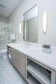 149 Cooper River Drive - Photo 43