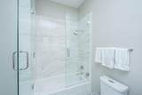 149 Cooper River Drive - Photo 44