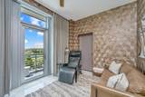 149 Cooper River Drive - Photo 45