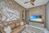 149 Cooper River Drive - Photo 46