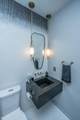 149 Cooper River Drive - Photo 47