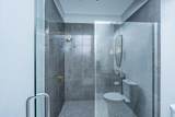 149 Cooper River Drive - Photo 48