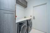 149 Cooper River Drive - Photo 49