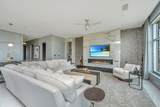 149 Cooper River Drive - Photo 5
