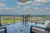 149 Cooper River Drive - Photo 50