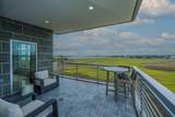 149 Cooper River Drive - Photo 51
