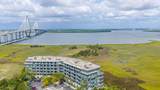 149 Cooper River Drive - Photo 55