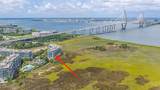 149 Cooper River Drive - Photo 56