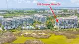 149 Cooper River Drive - Photo 57