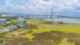 149 Cooper River Drive - Photo 58