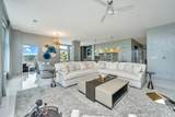 149 Cooper River Drive - Photo 6