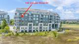 149 Cooper River Drive - Photo 61