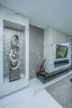 149 Cooper River Drive - Photo 7