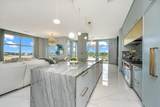 149 Cooper River Drive - Photo 8
