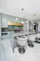 149 Cooper River Drive - Photo 9