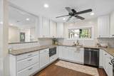 629 Beauregard Street - Photo 10